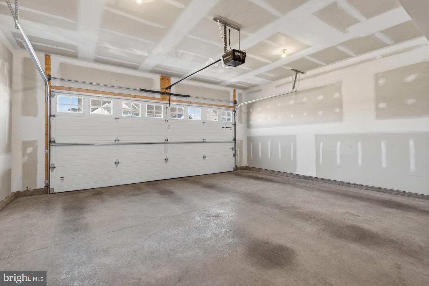 7455 Saint Patrick Court #28 photo 34