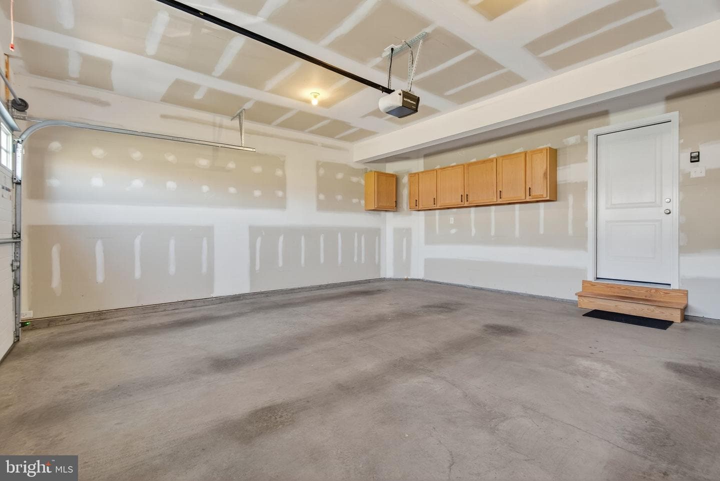 7455 Saint Patrick Court #28 photo 35
