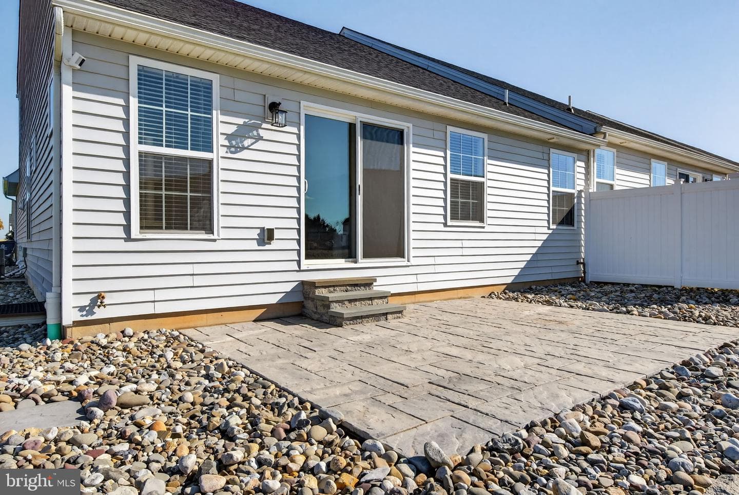 7455 Saint Patrick Court #28 photo 38