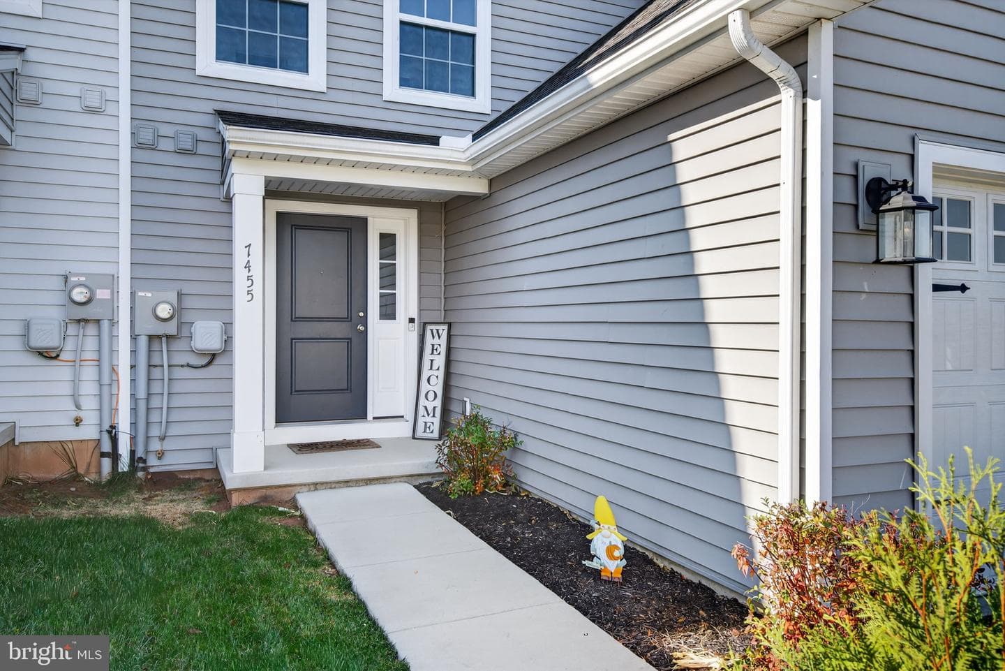 7455 Saint Patrick Court #28 photo 40