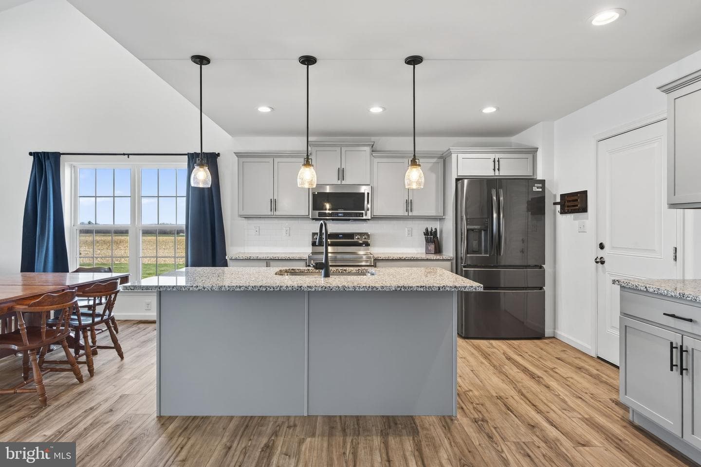 7455 Saint Patrick Court #28 photo 5