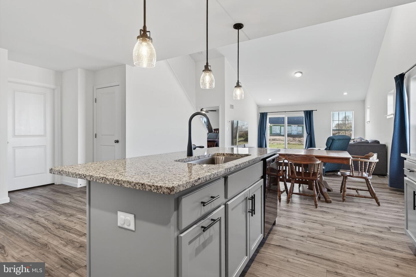 7455 Saint Patrick Court #28 photo 6