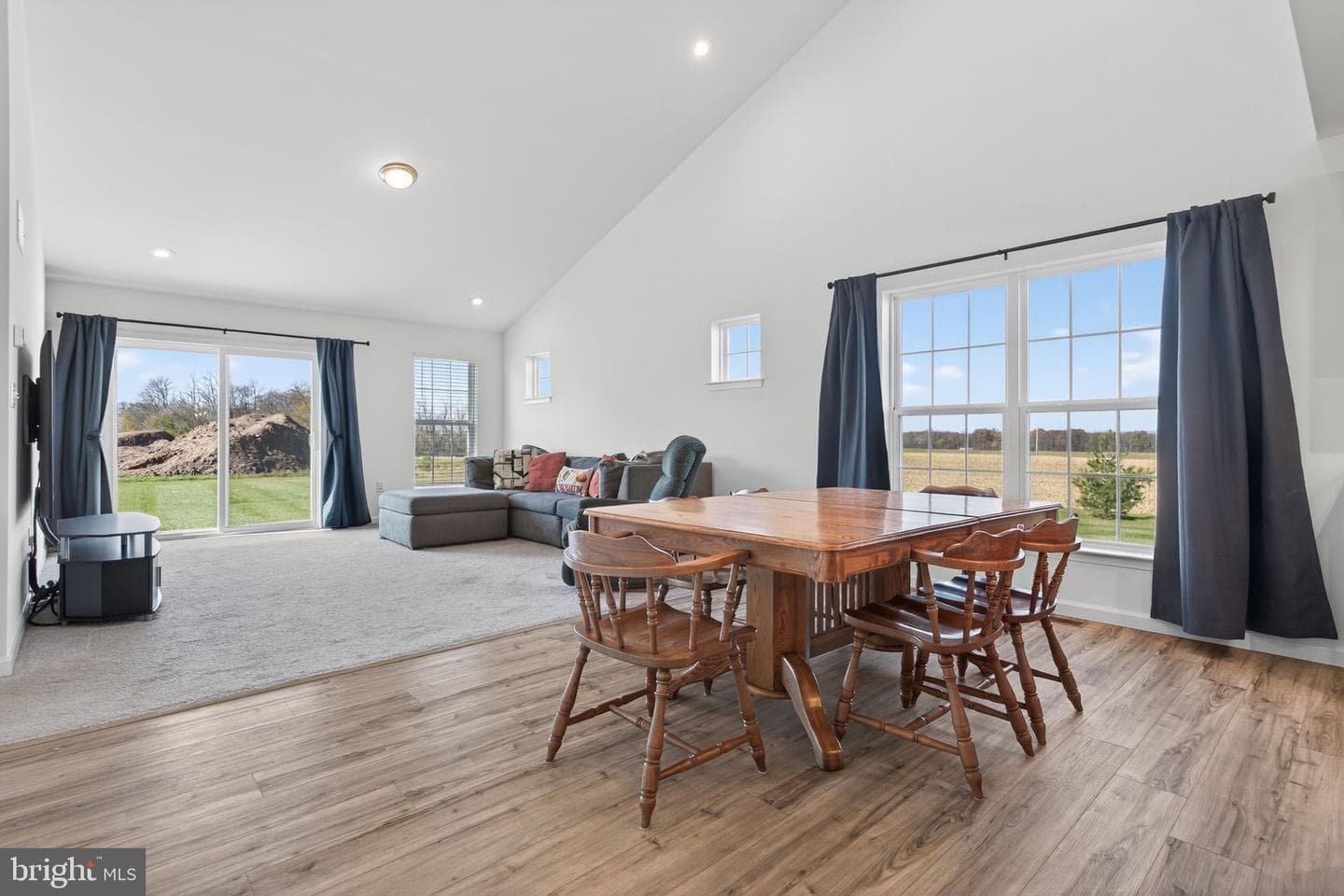 7455 Saint Patrick Court #28 photo 7