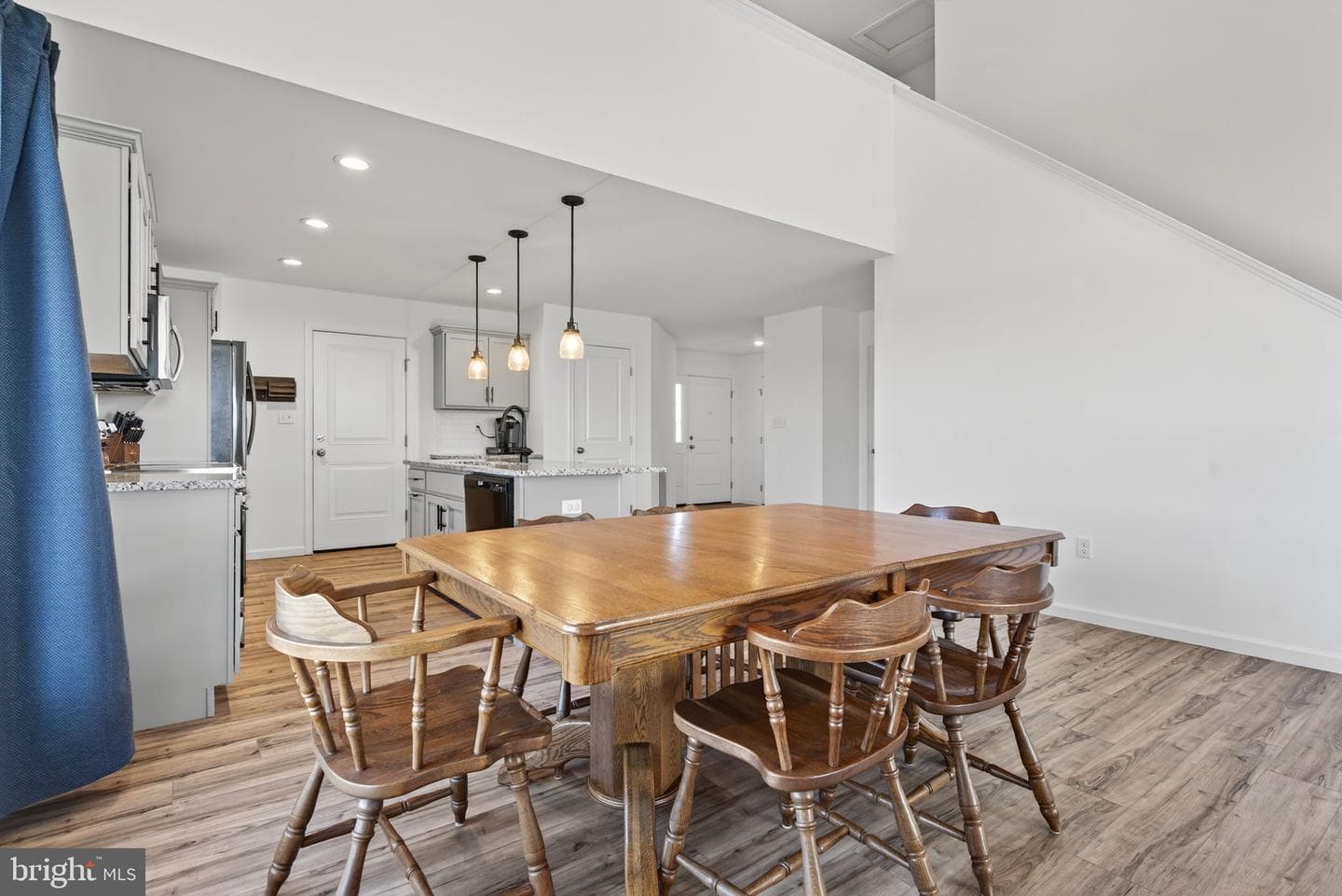 7455 Saint Patrick Court #28 photo 8