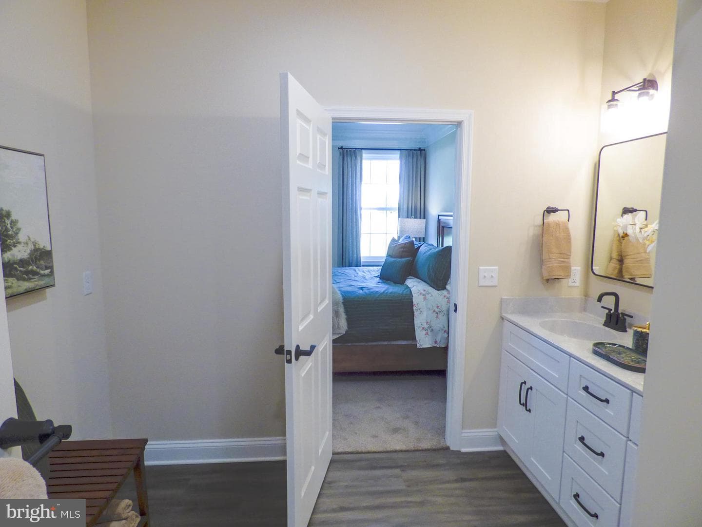 616 Bluff Stone Drive photo 21