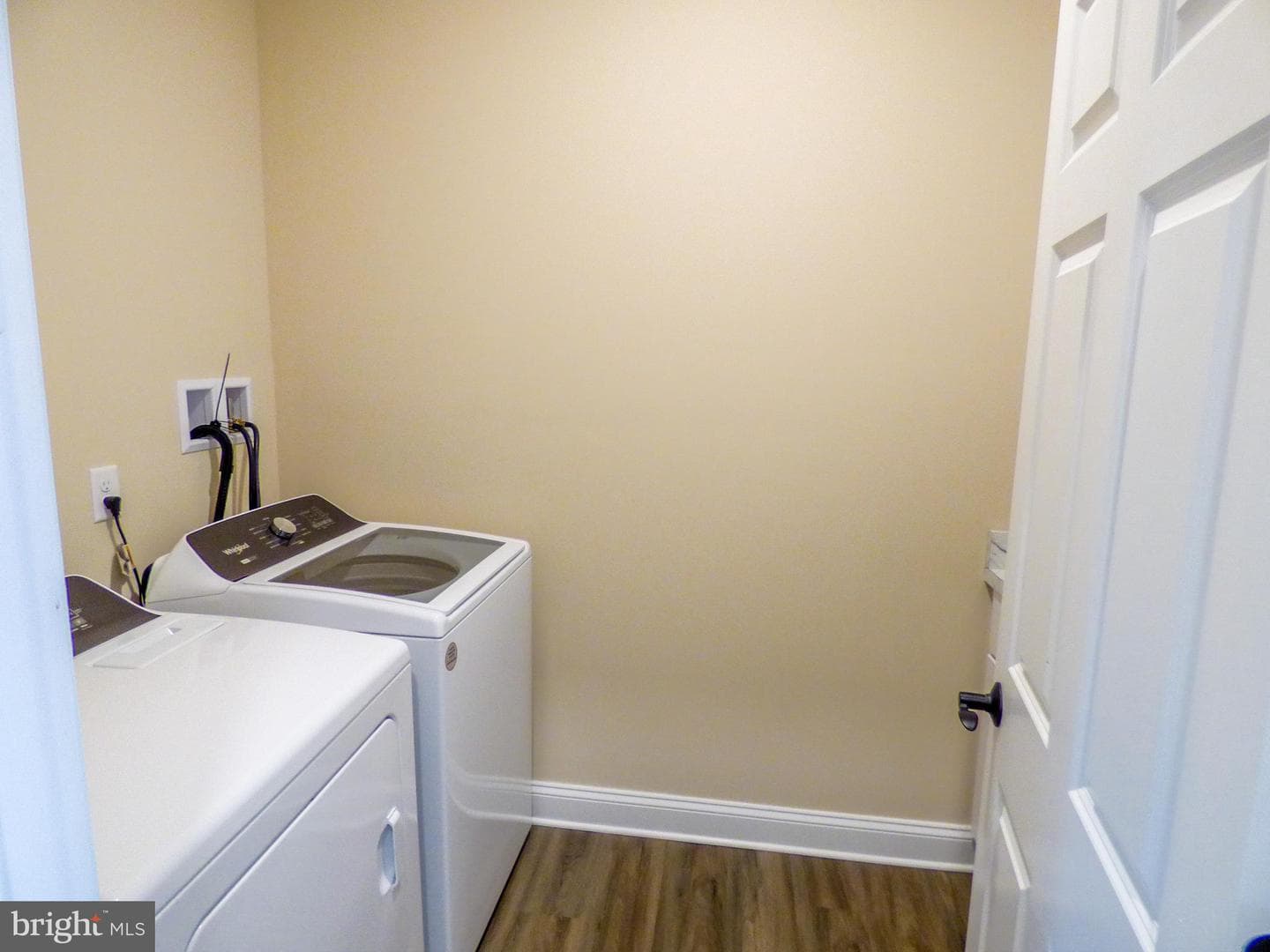 616 Bluff Stone Drive photo 9