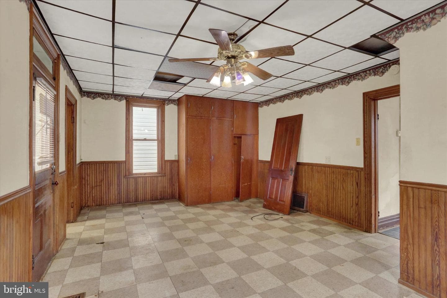 229 2nd Ave Avenue photo 18