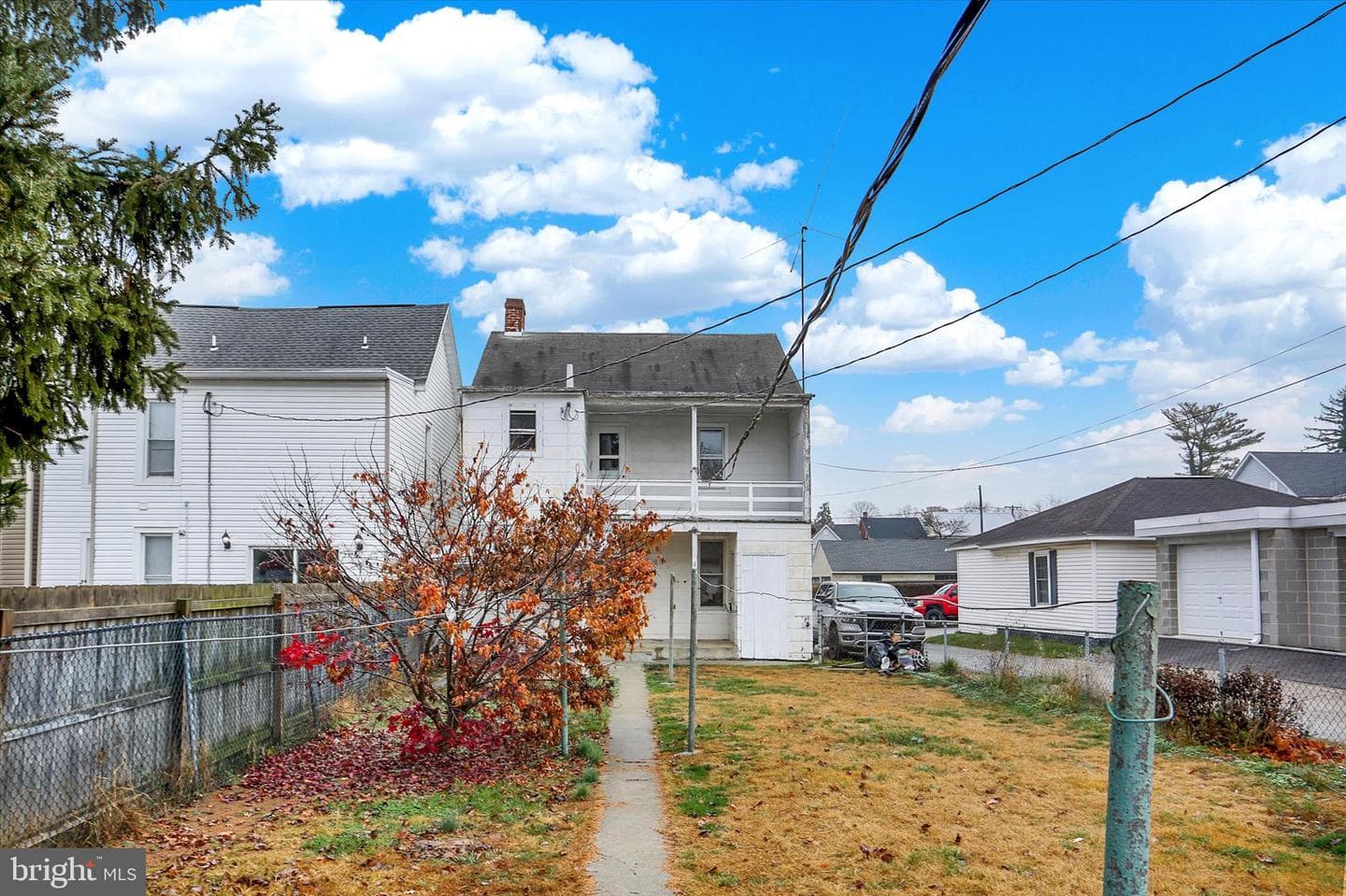 229 2nd Ave Avenue photo 30
