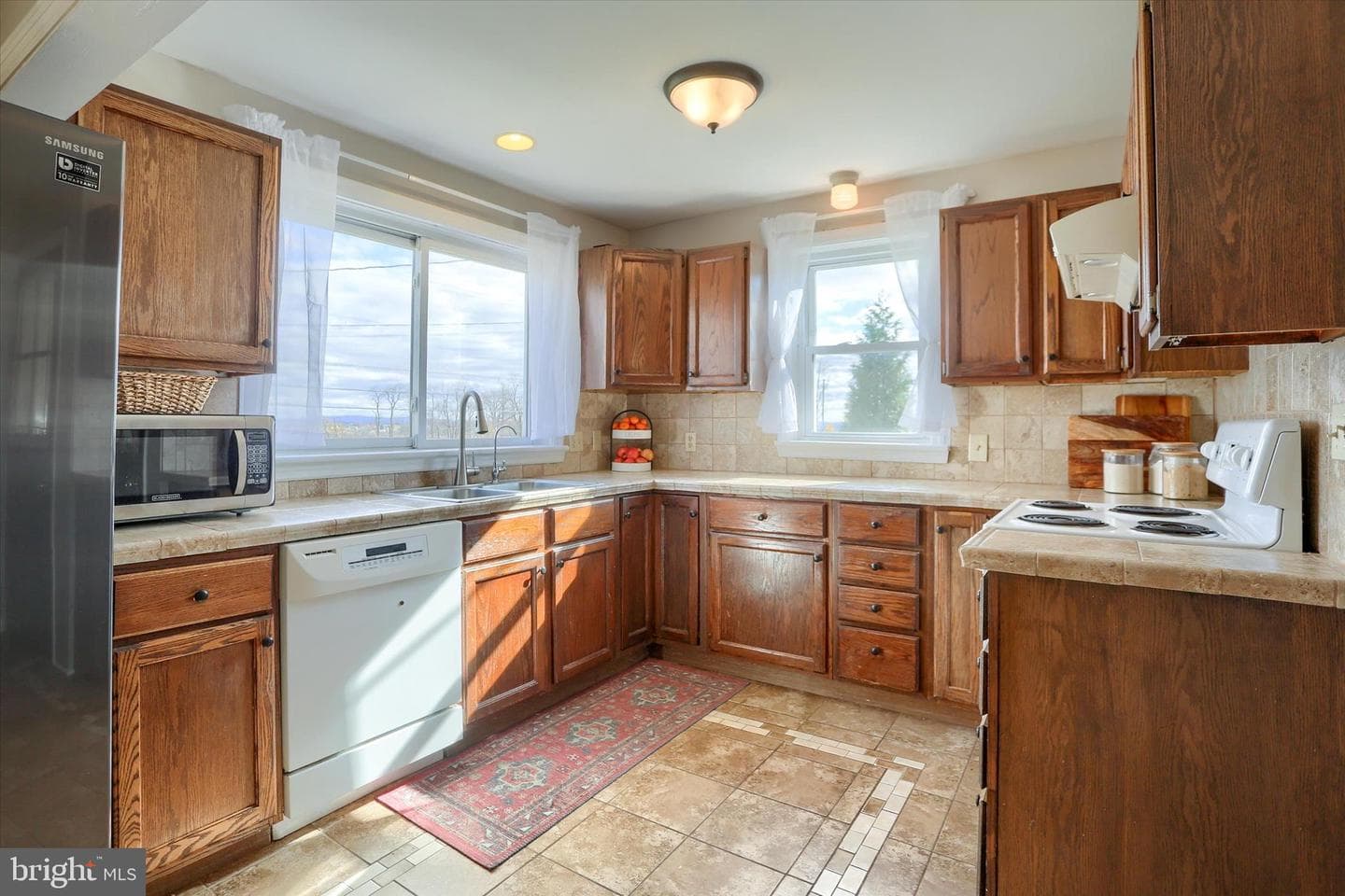 1540 Baltimore Road photo 10