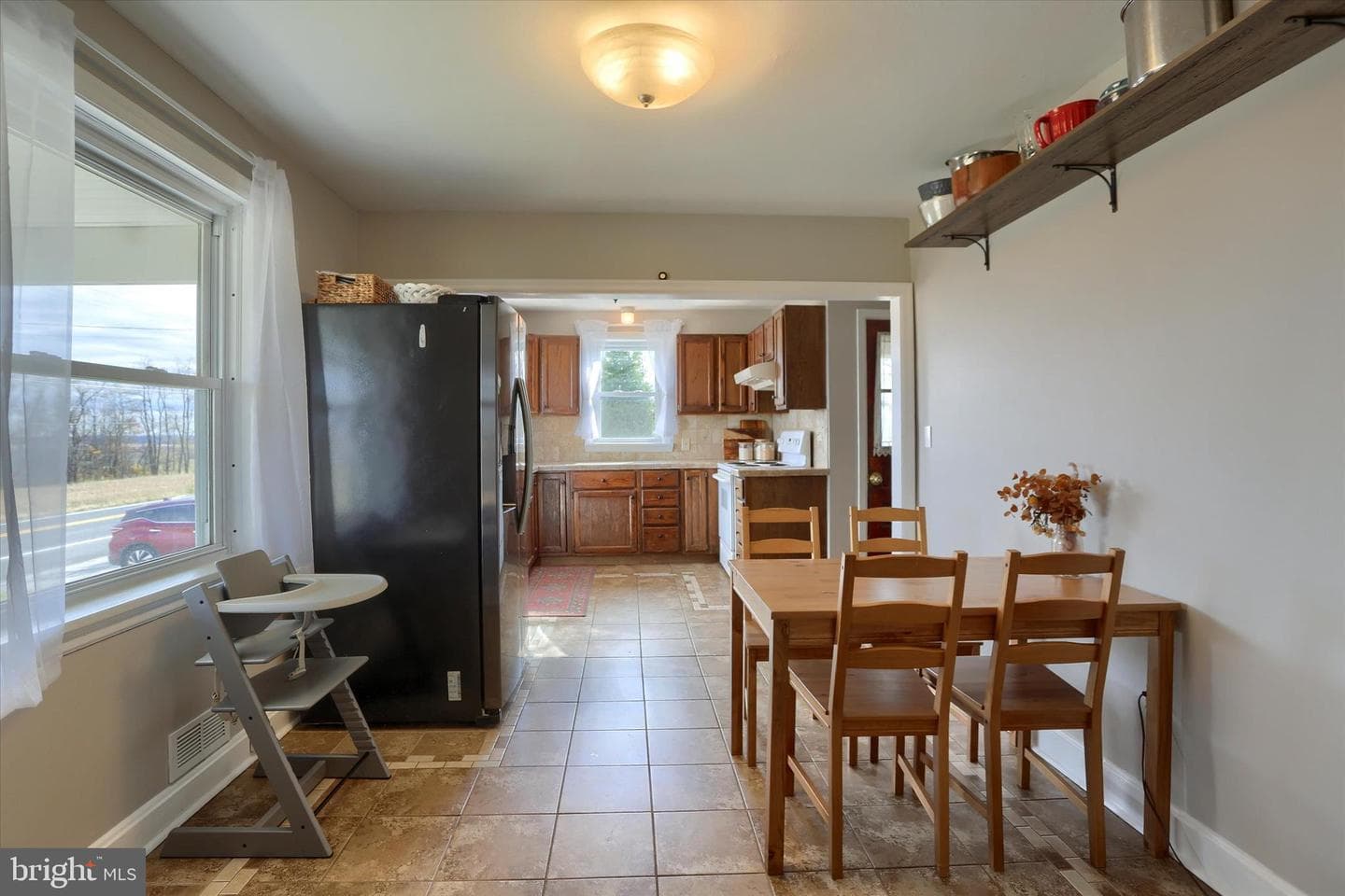 1540 Baltimore Road photo 11