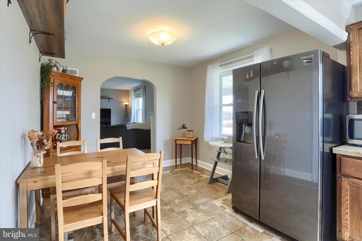 1540 Baltimore Road photo 12