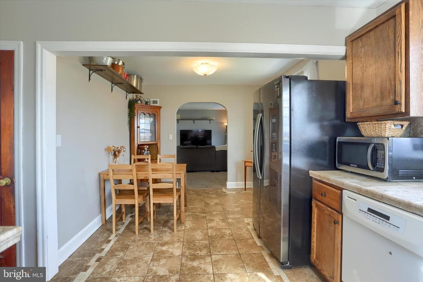 1540 Baltimore Road photo 13