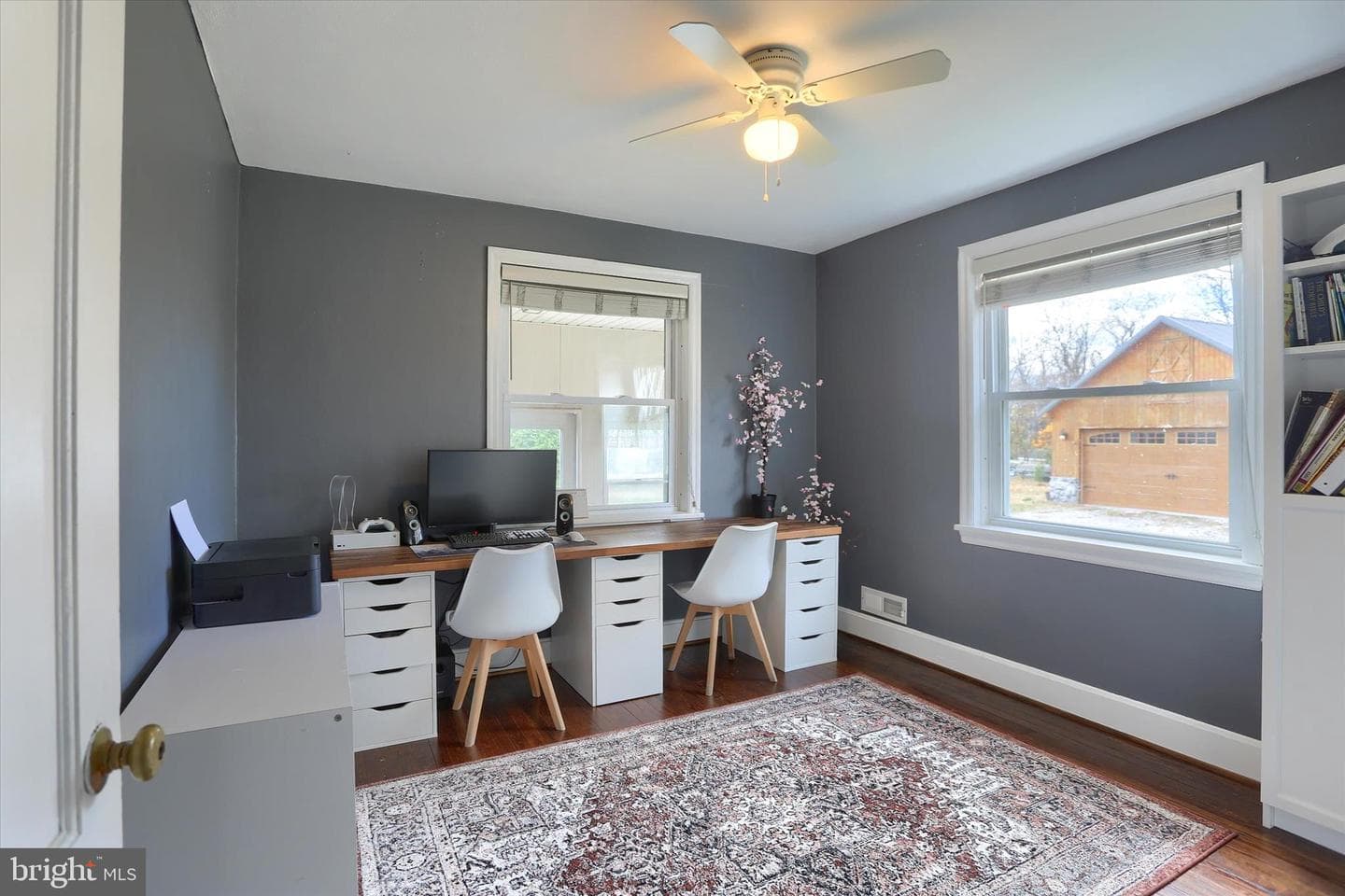1540 Baltimore Road photo 14