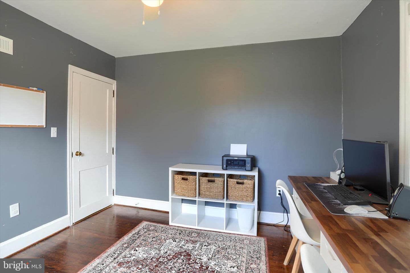 1540 Baltimore Road photo 15