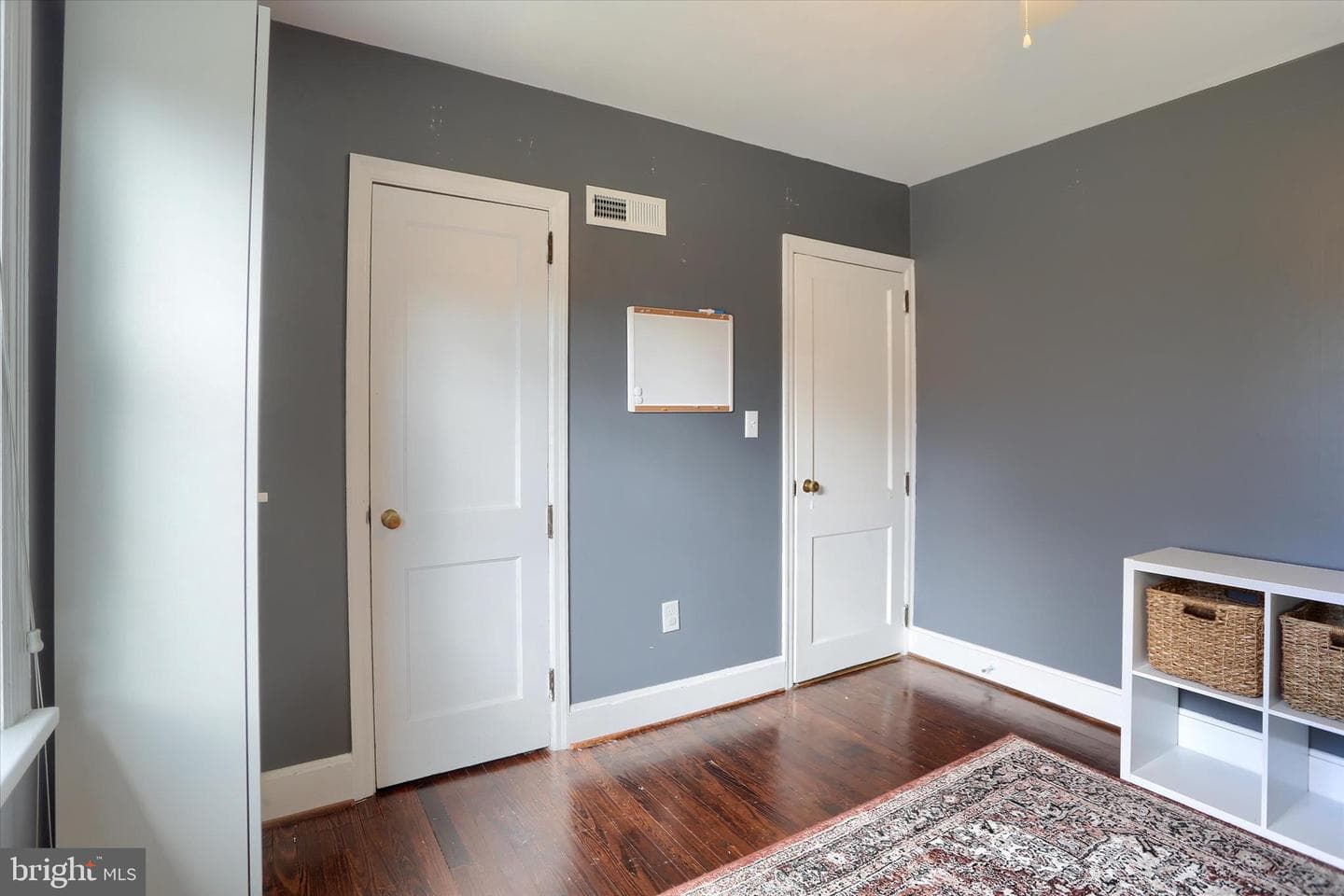 1540 Baltimore Road photo 16