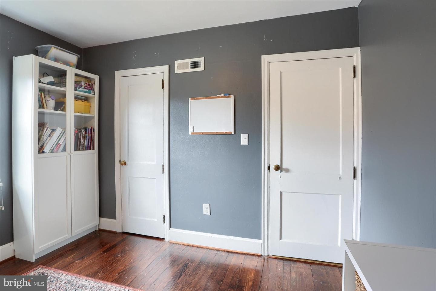 1540 Baltimore Road photo 17