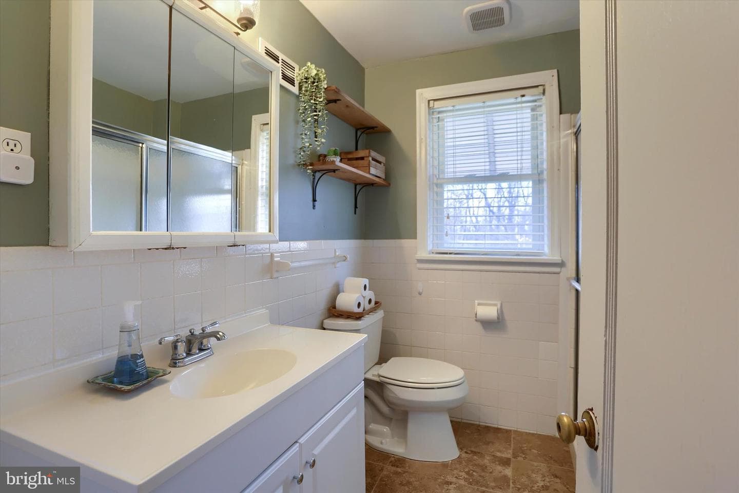 1540 Baltimore Road photo 18