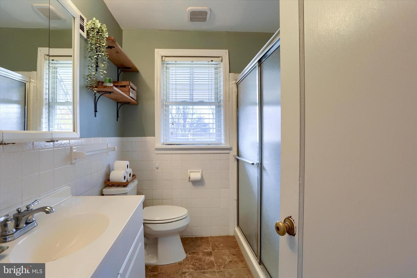 1540 Baltimore Road photo 19