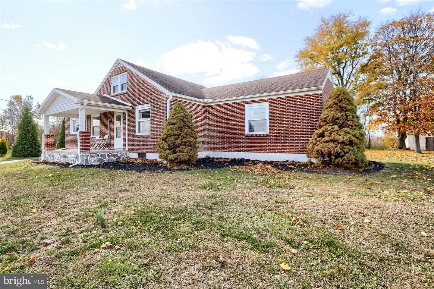 1540 Baltimore Road photo 2
