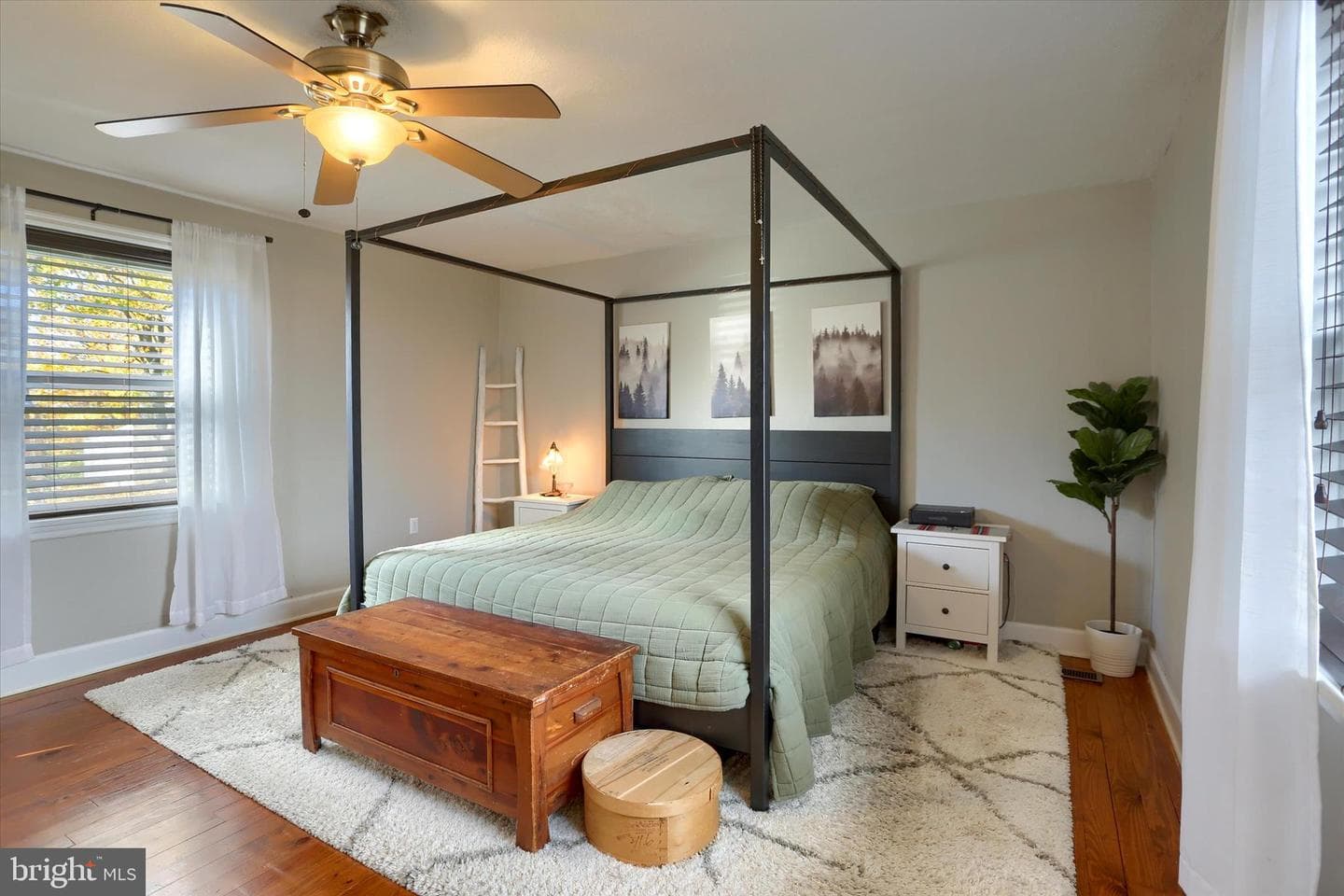 1540 Baltimore Road photo 20