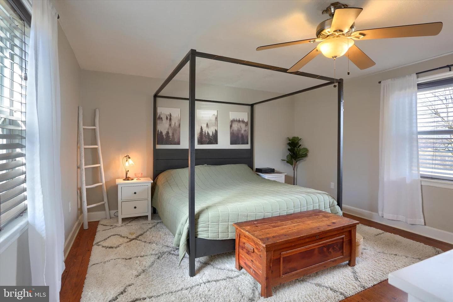 1540 Baltimore Road photo 21
