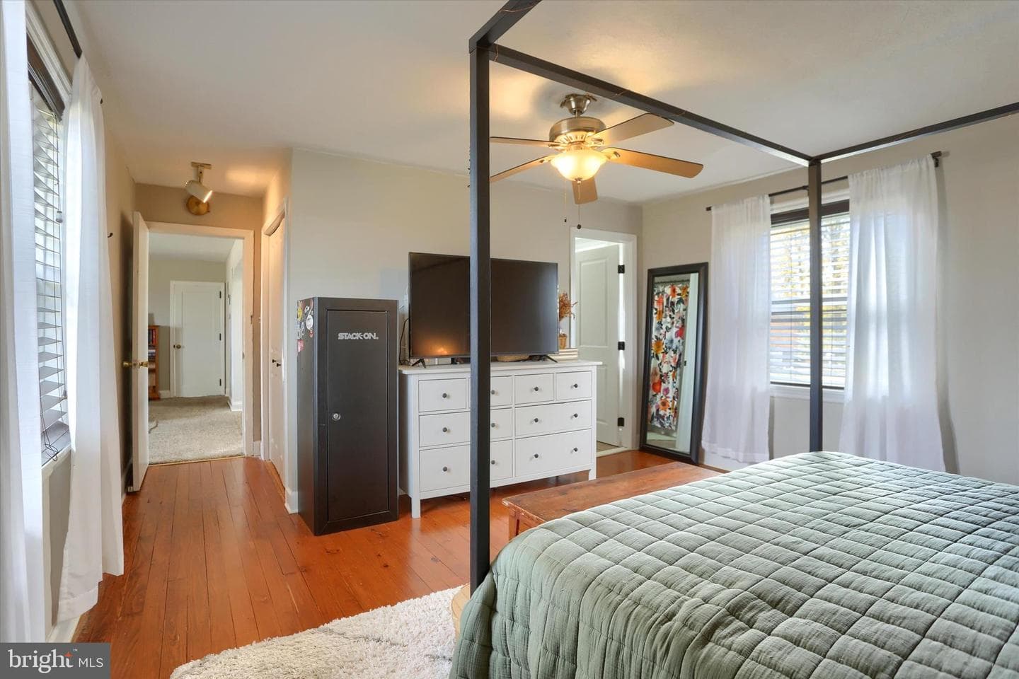 1540 Baltimore Road photo 22