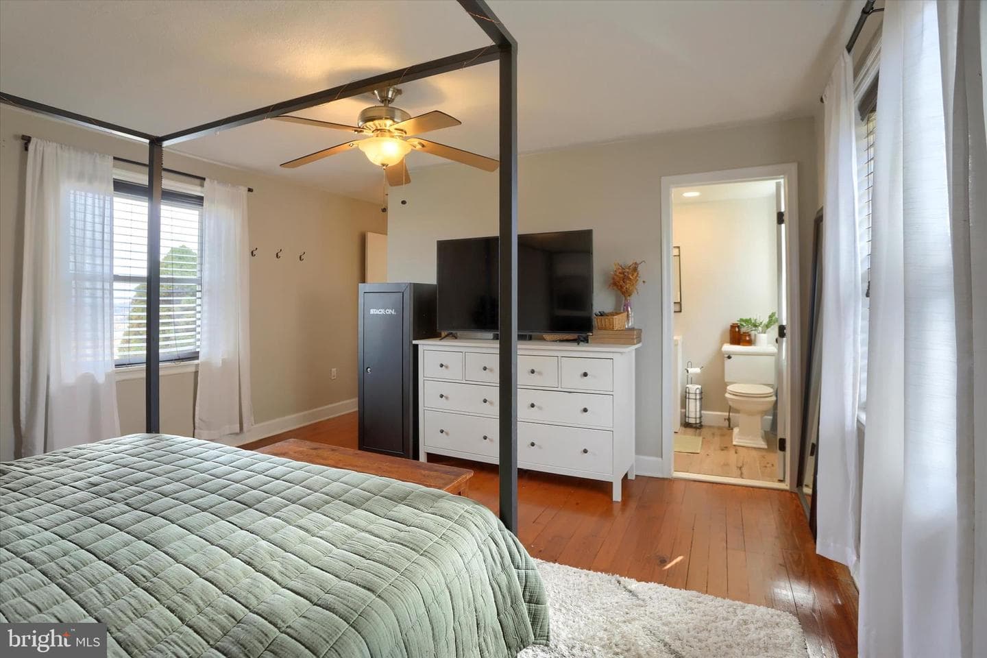 1540 Baltimore Road photo 23