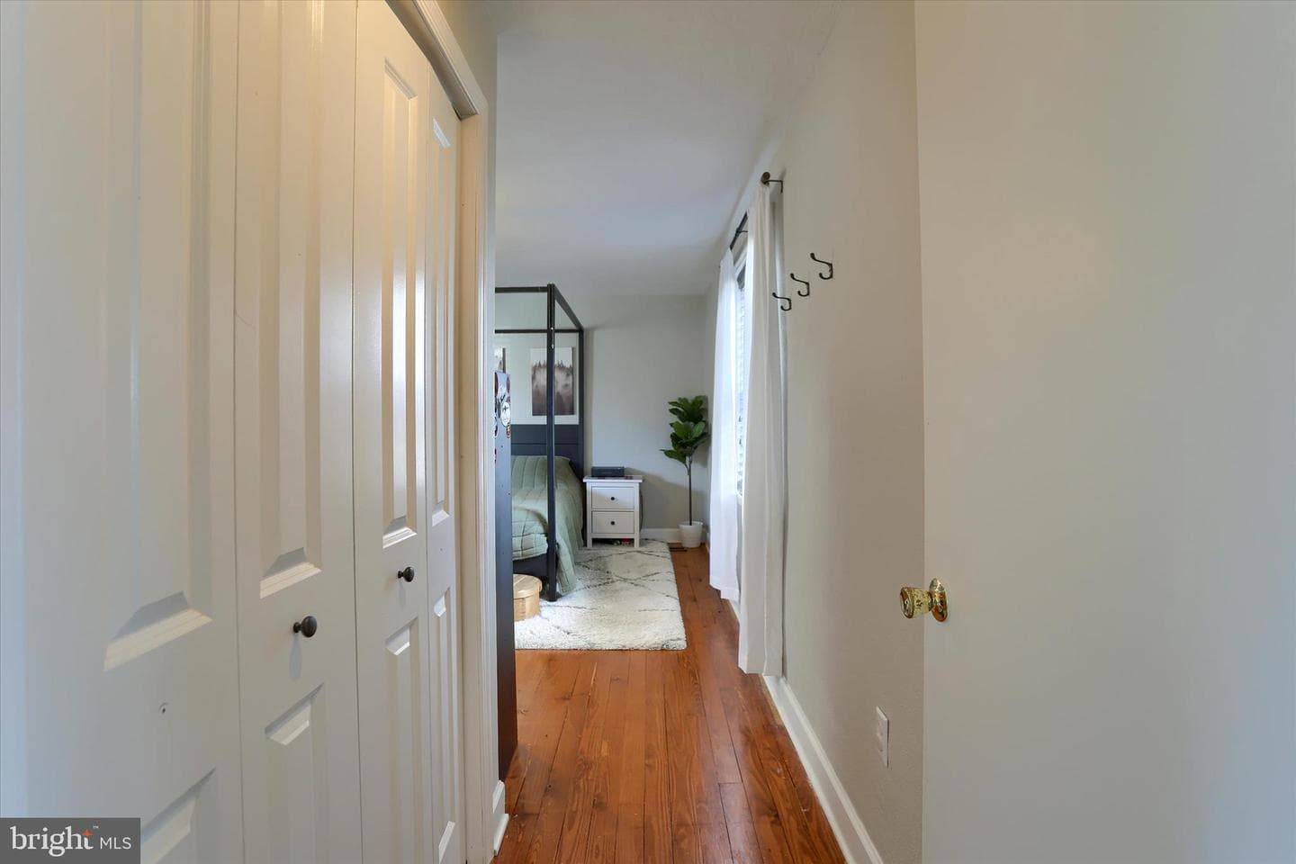 1540 Baltimore Road photo 24