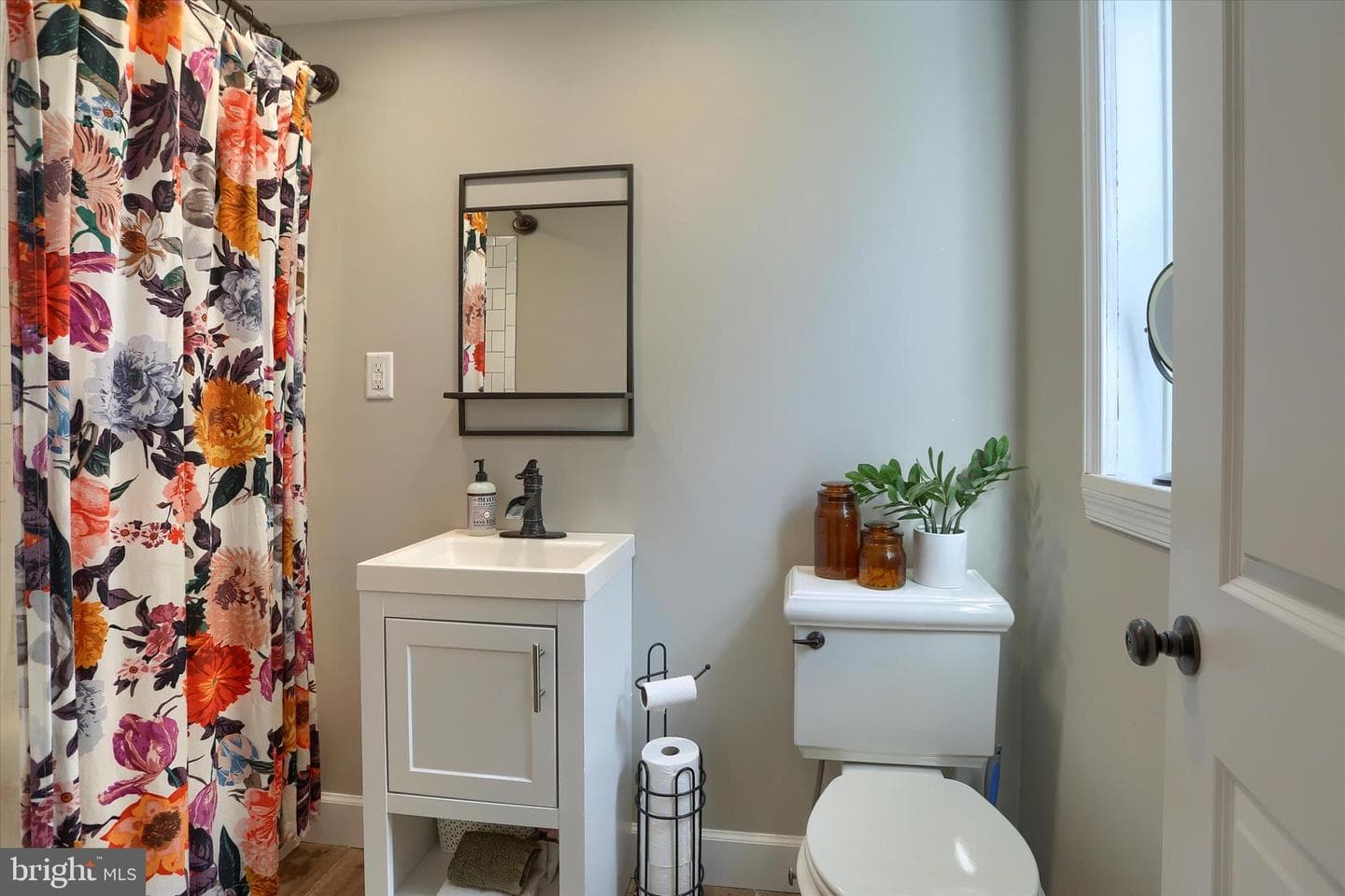 1540 Baltimore Road photo 25
