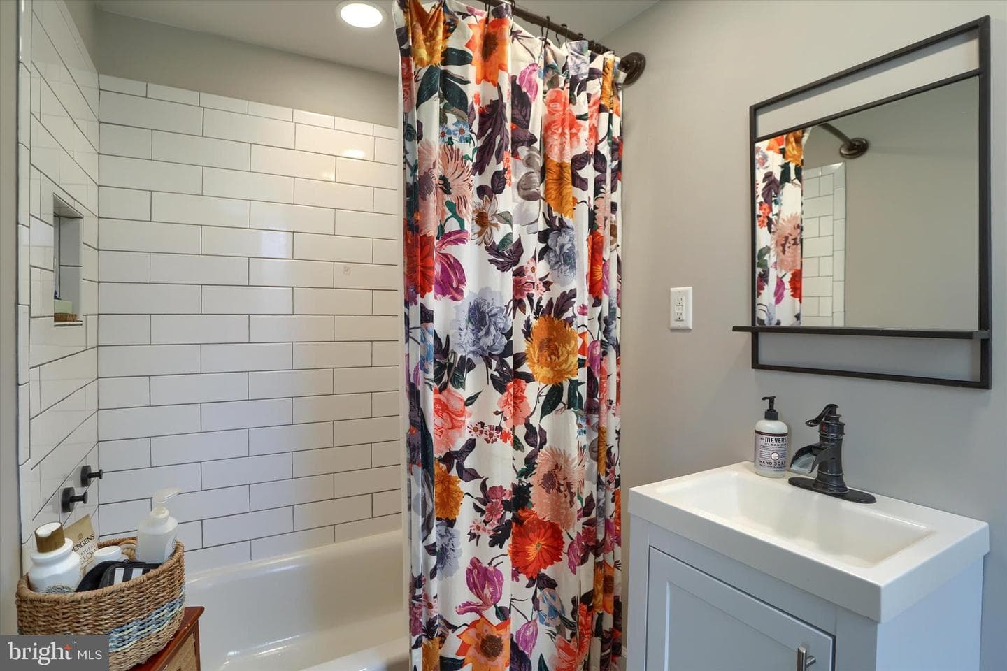 1540 Baltimore Road photo 26