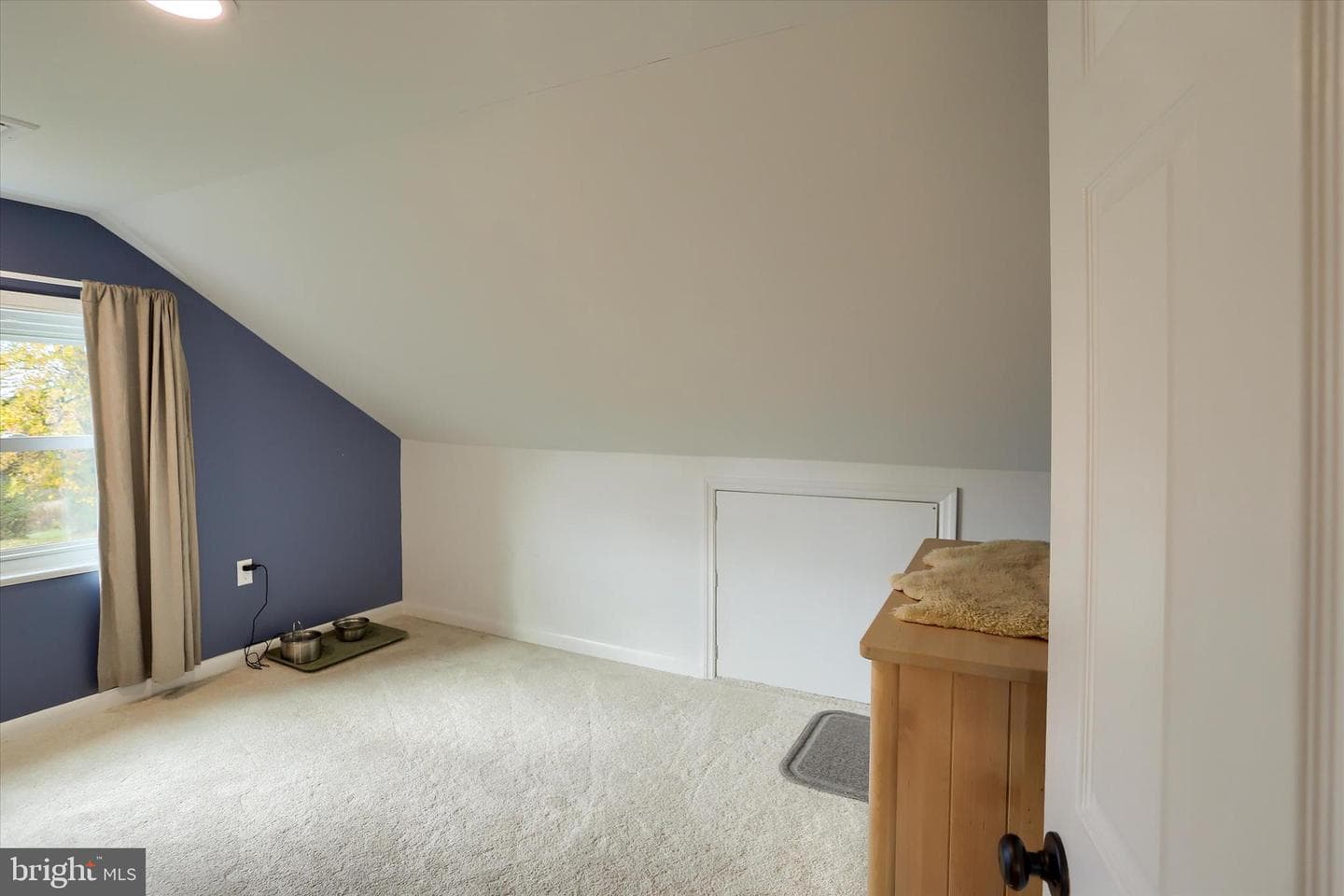 1540 Baltimore Road photo 27
