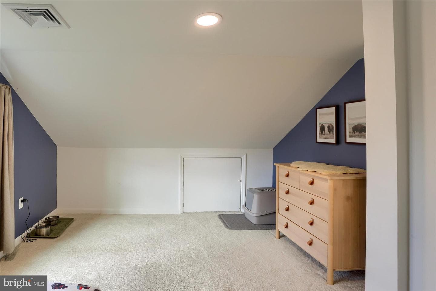 1540 Baltimore Road photo 28