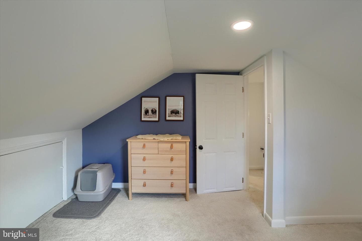 1540 Baltimore Road photo 29