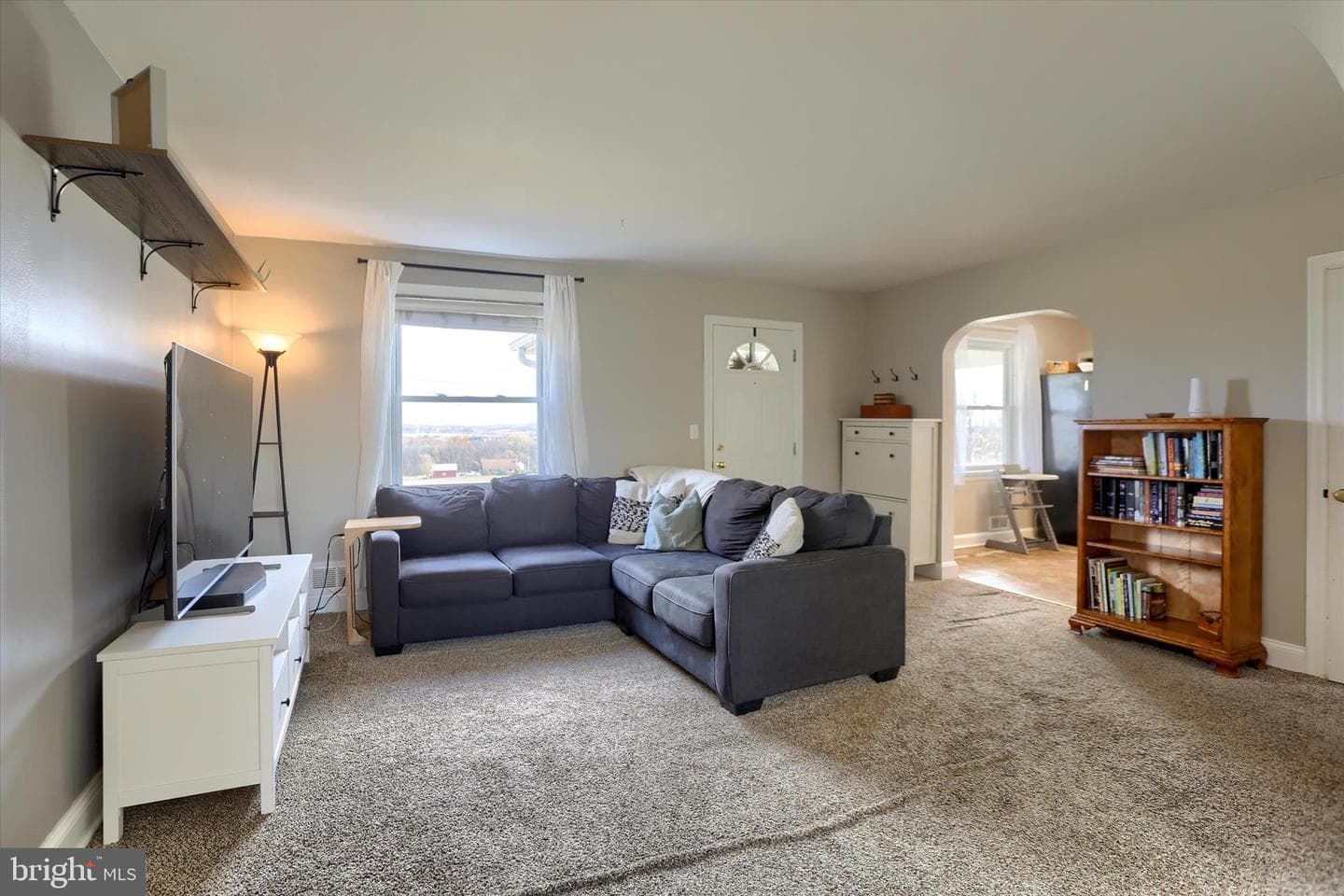 1540 Baltimore Road photo 3