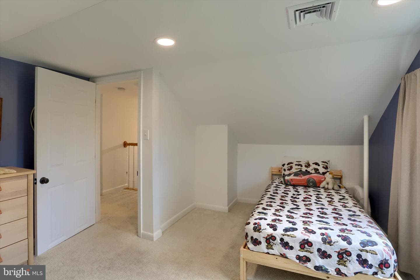 1540 Baltimore Road photo 30