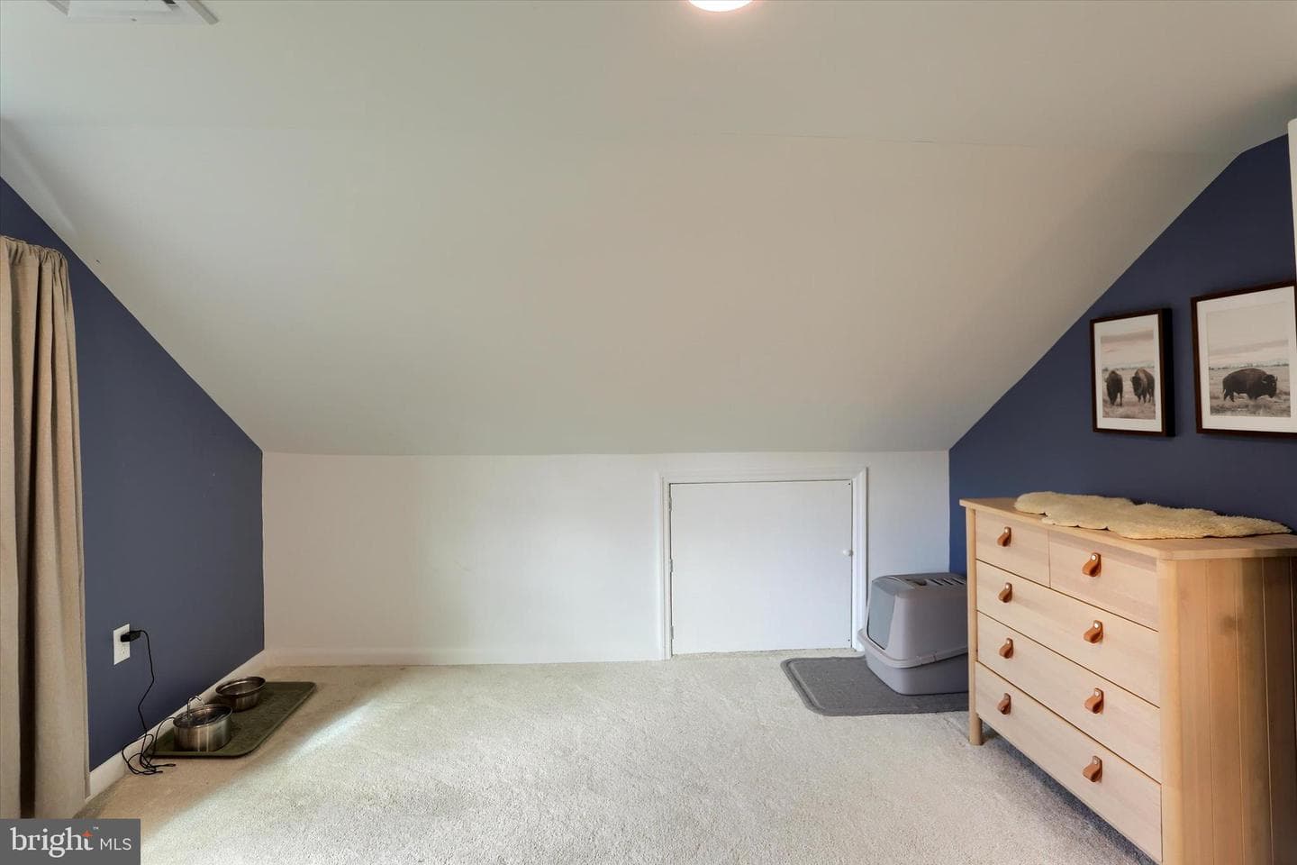1540 Baltimore Road photo 31