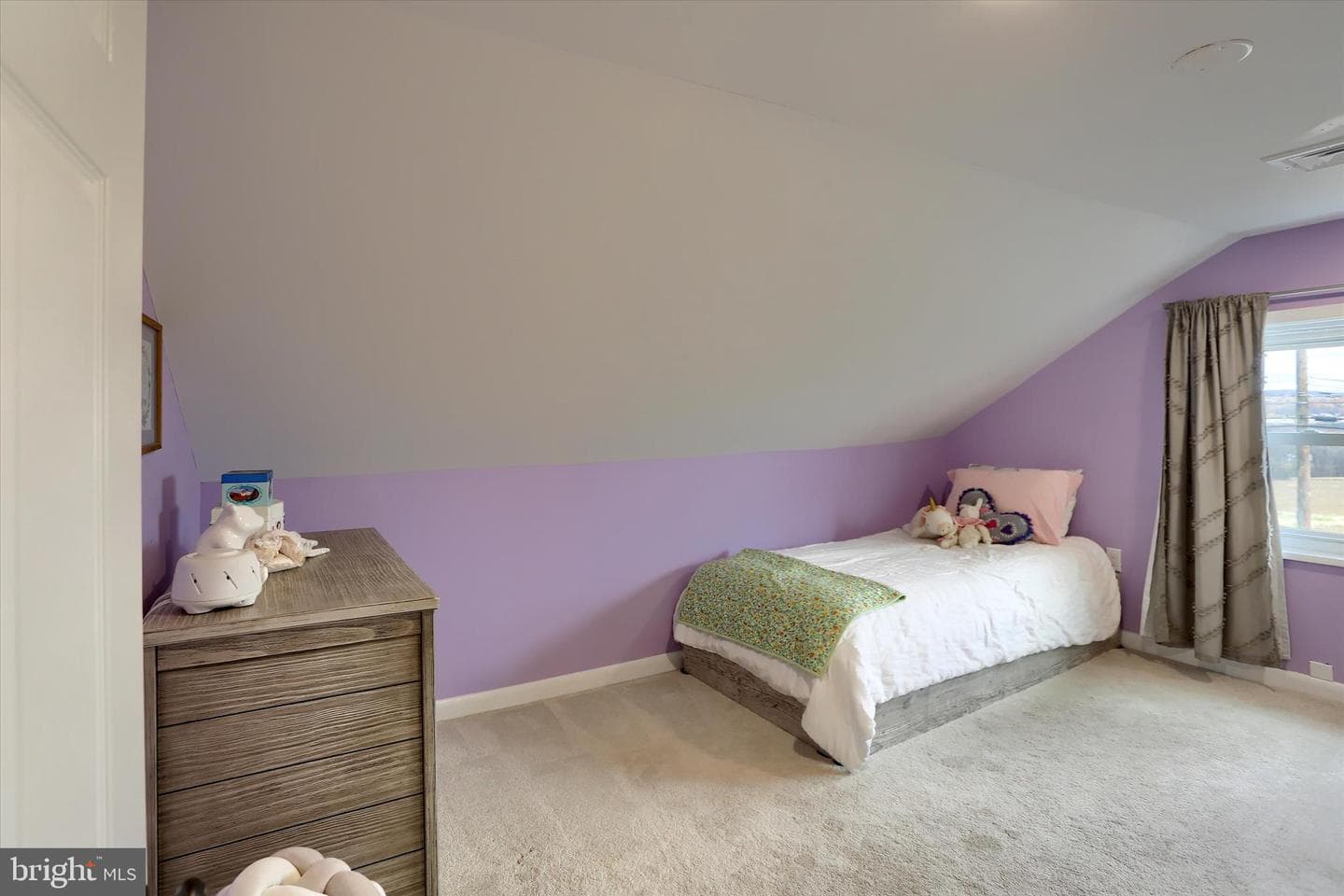 1540 Baltimore Road photo 32