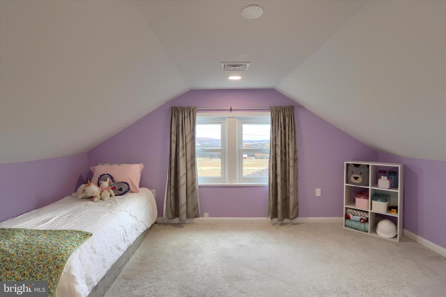 1540 Baltimore Road photo 33