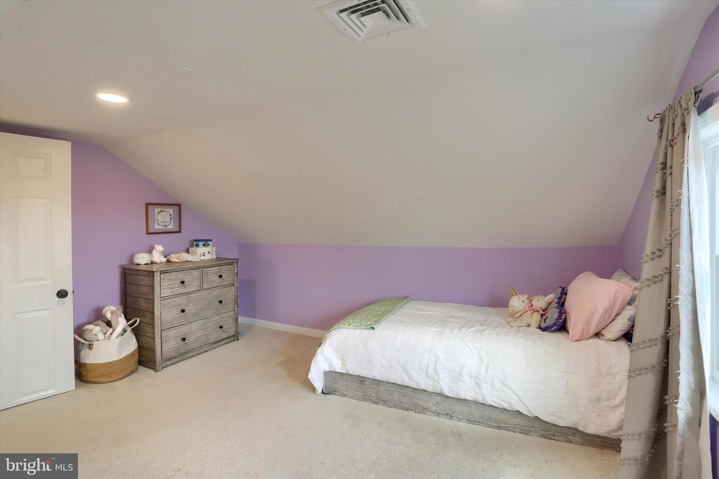 1540 Baltimore Road photo 34