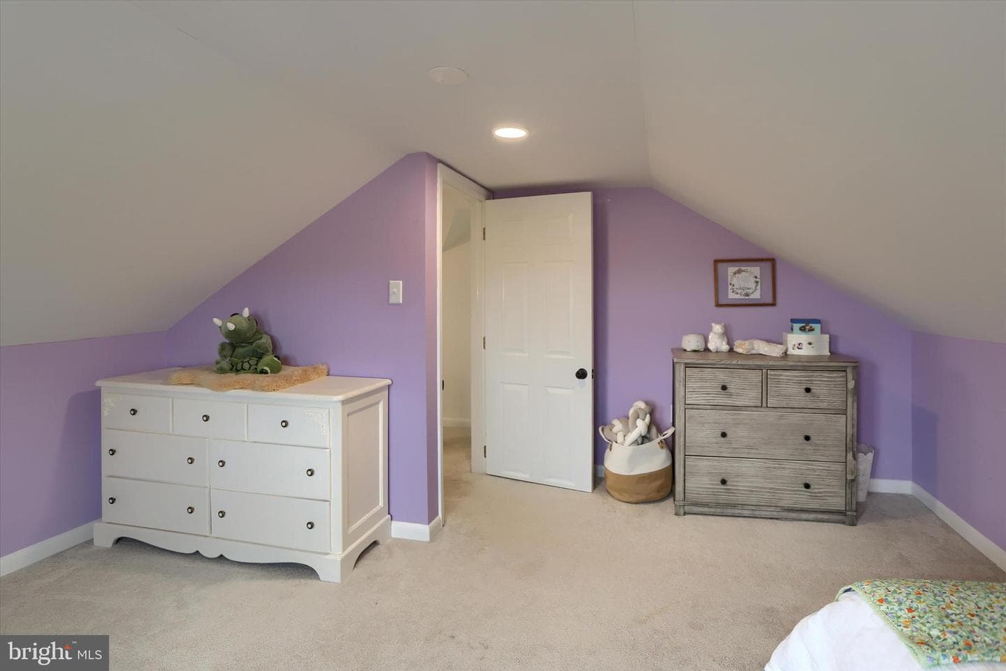 1540 Baltimore Road photo 35