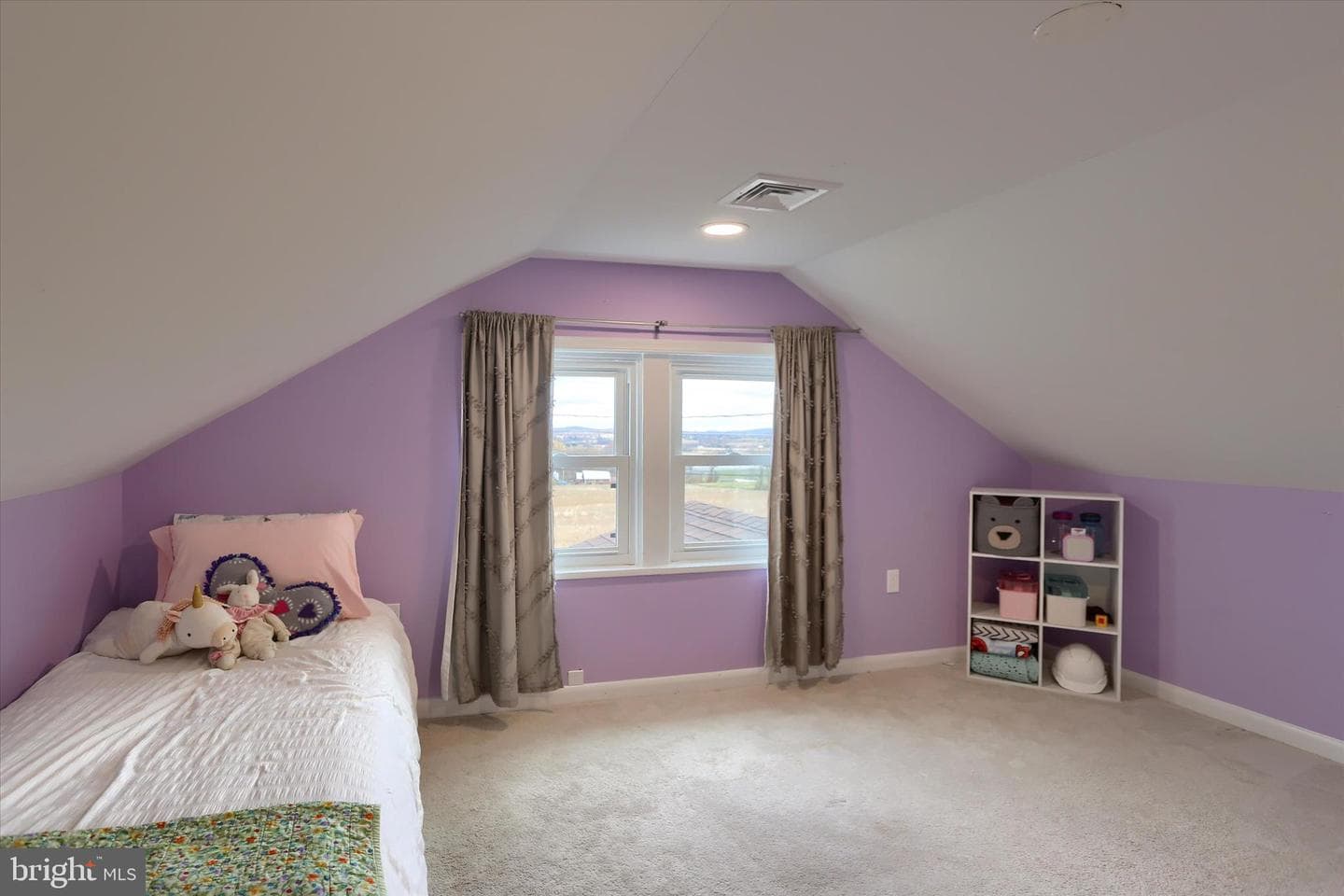 1540 Baltimore Road photo 36