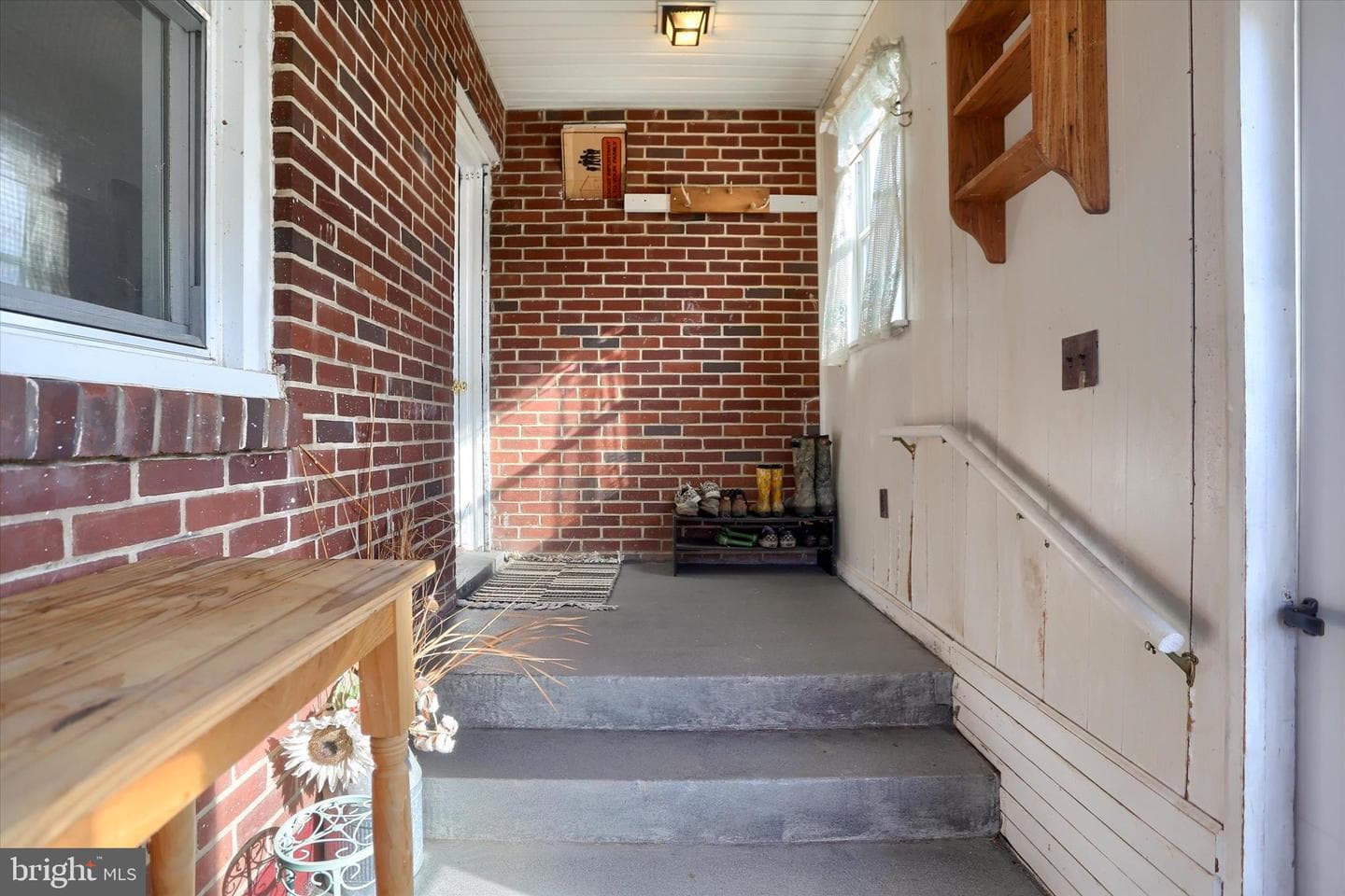 1540 Baltimore Road photo 37