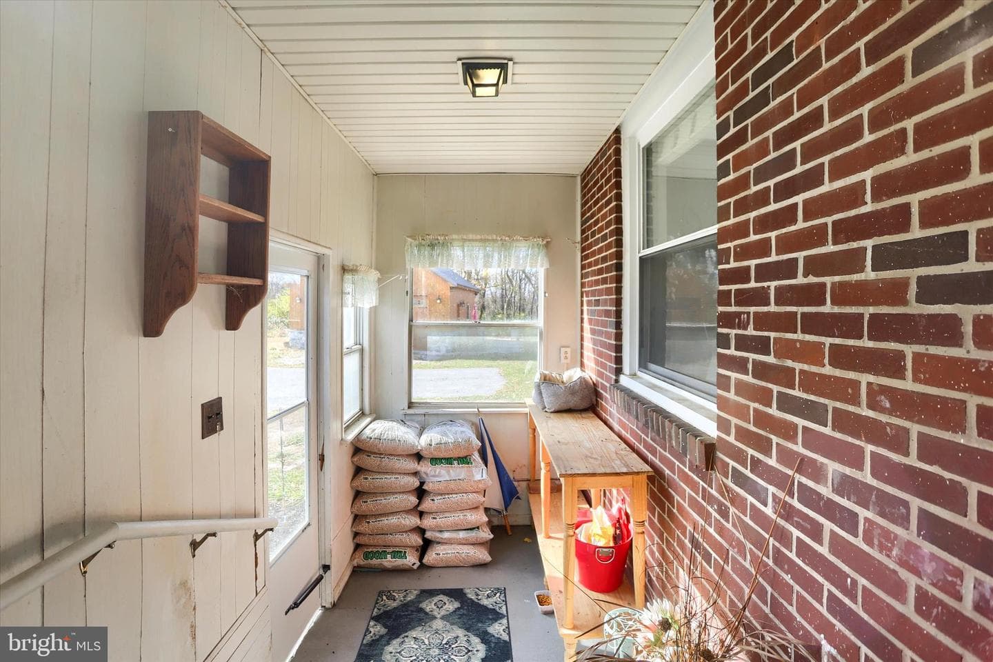 1540 Baltimore Road photo 38