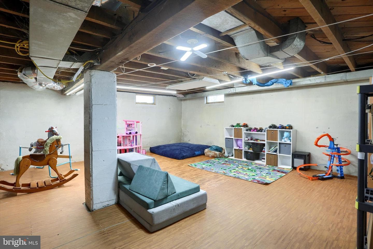 1540 Baltimore Road photo 39