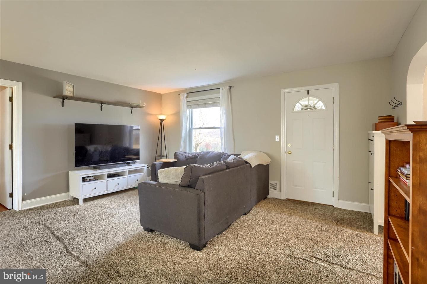 1540 Baltimore Road photo 4