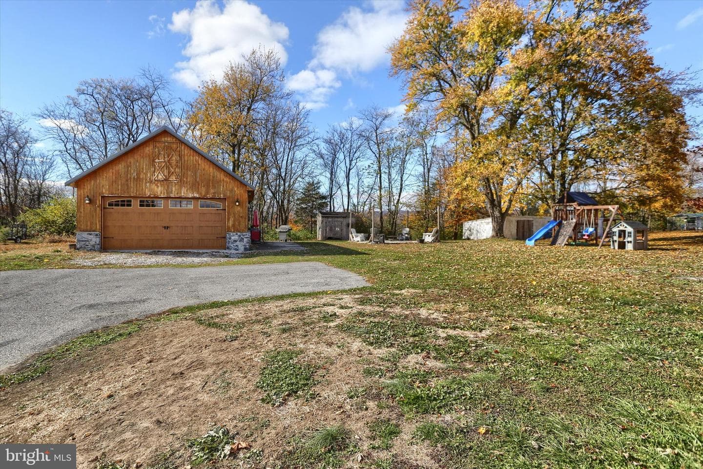 1540 Baltimore Road photo 40