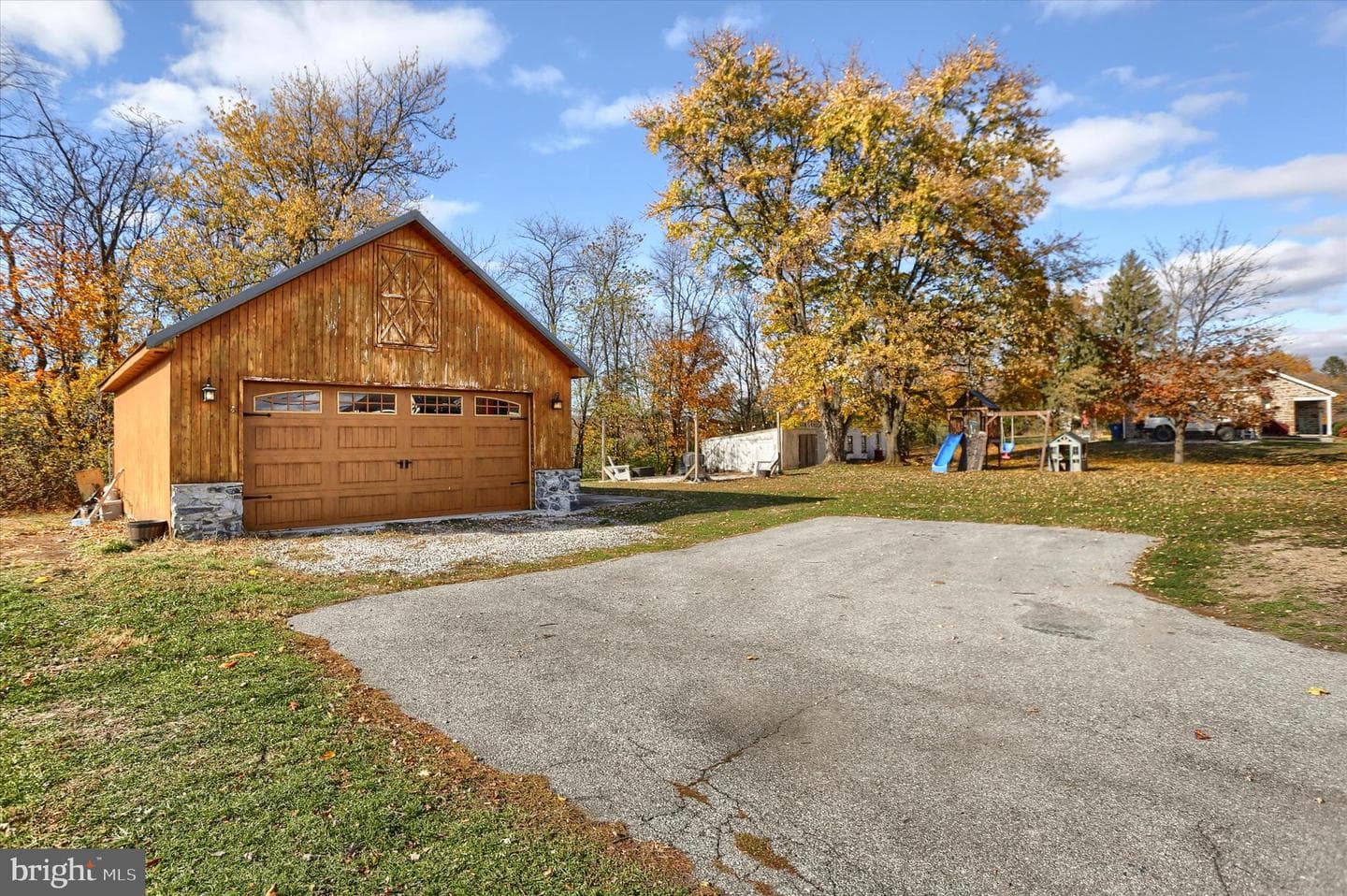 1540 Baltimore Road photo 41