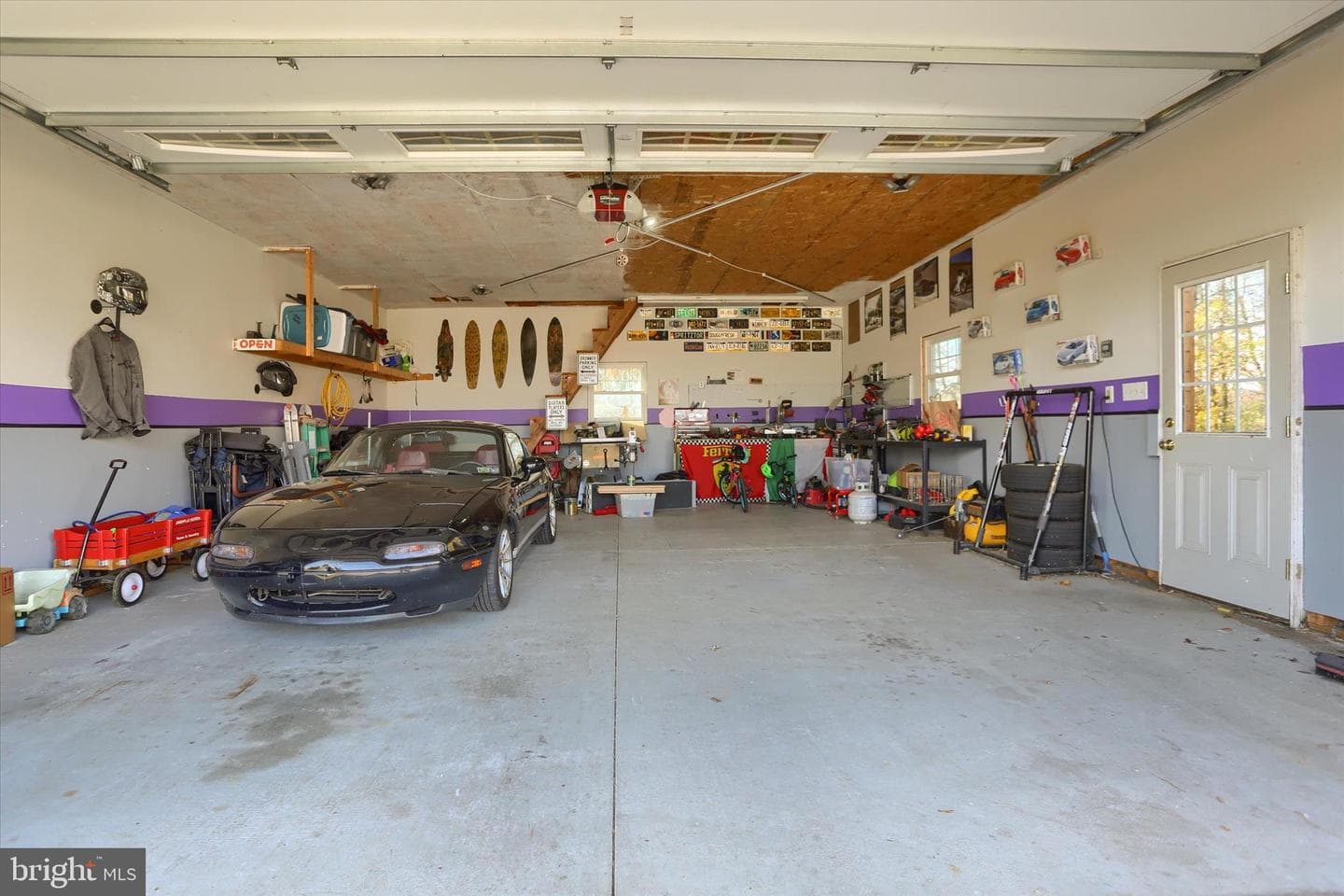 1540 Baltimore Road photo 42