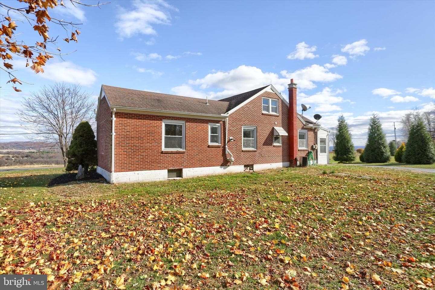 1540 Baltimore Road photo 43