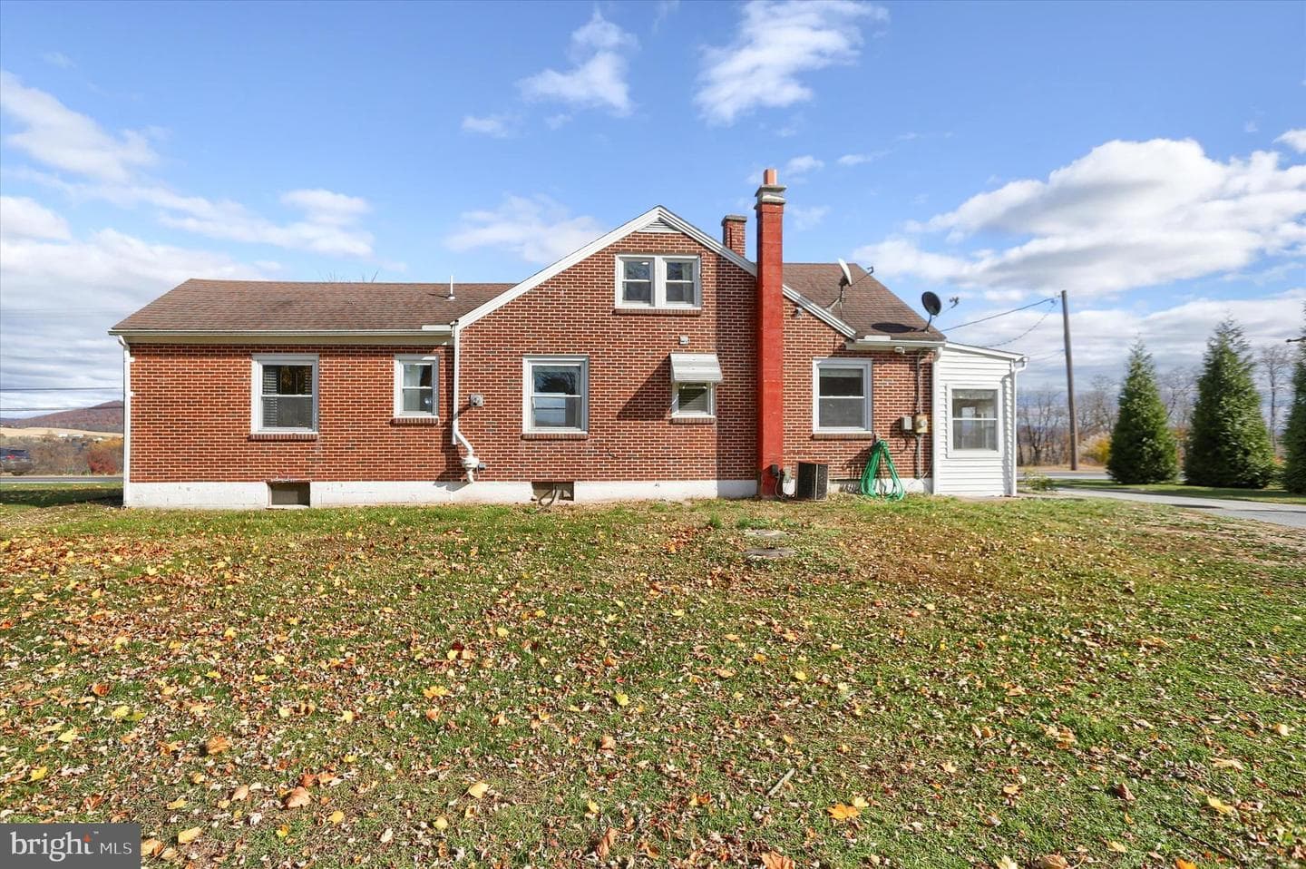 1540 Baltimore Road photo 44